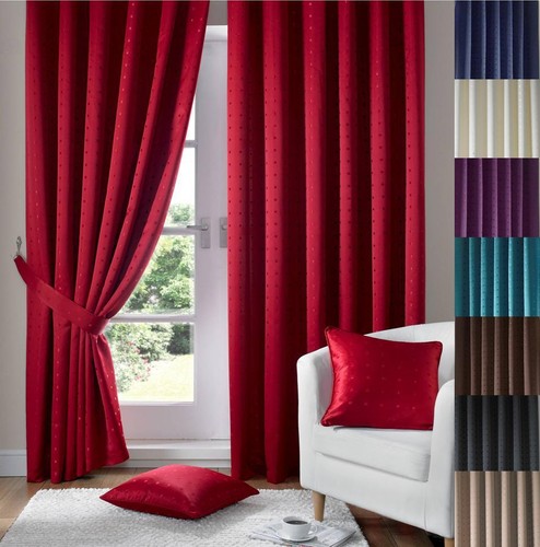 Pair madison fully lined - fully,