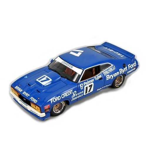 Clear body shell - clear,