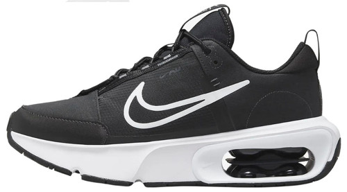 Dq2904 001 nike air max - air,