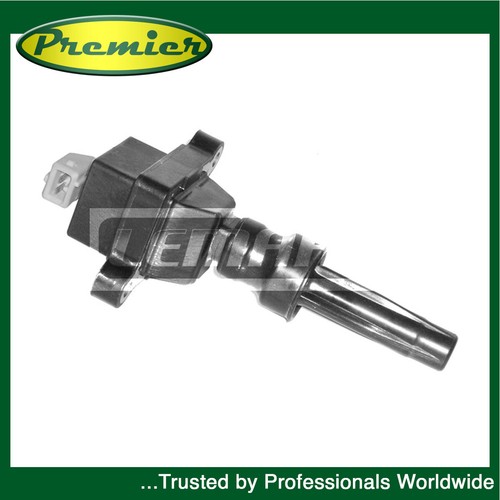 Ignition coil pack premier - coil,