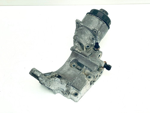 Bmw e46 e39 e53 e36 - e39, x5