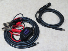 GM Tech2 Tech 2 3000096 &