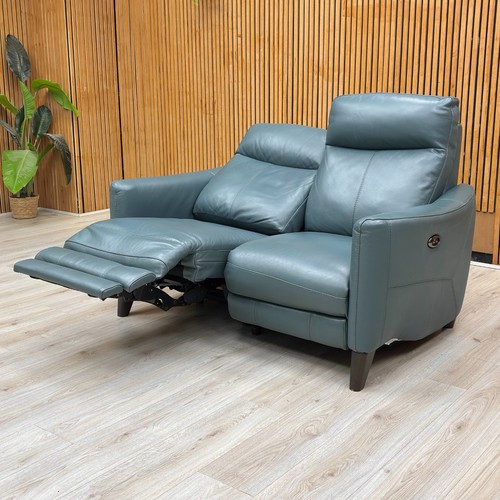 Furniture village world - village,