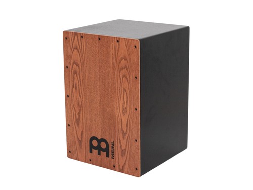 Meinl headliner series string - headliner,