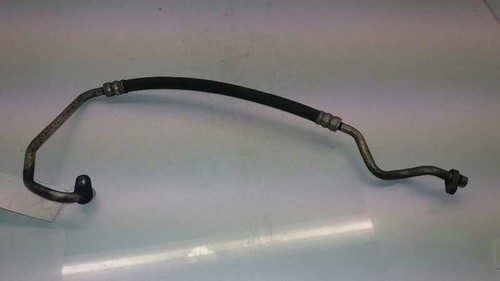 92490jd70b air conditioning - 92490jd70b,