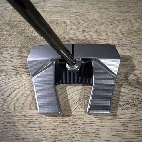 Scotty cameron phantom oc - , 5