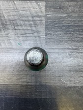 Citroen Peugeot  Genuine