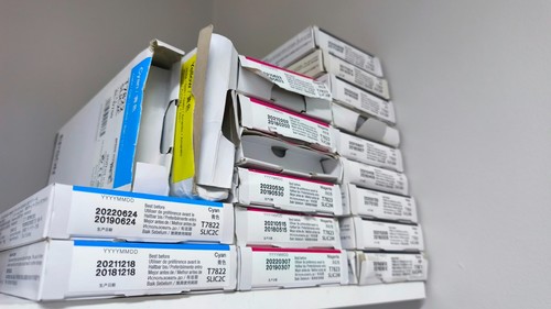 Epson inkjet surelabdrylab - epson,