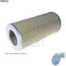 AIR FILTER ADT32229 FOR 2TR-FE