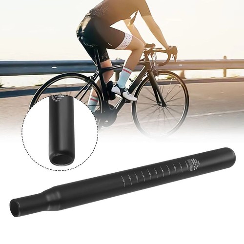 Bike seat post - bike,
