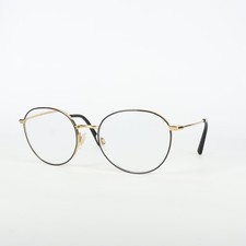  Dolce & Gabbana DG 1322