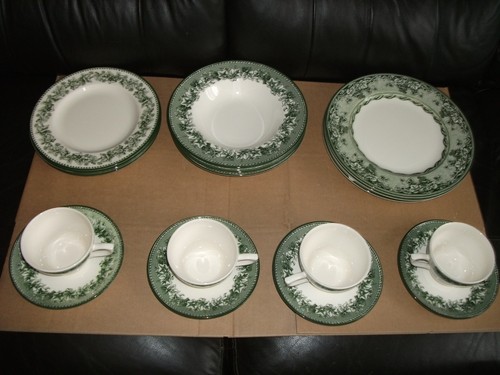 Kent wedgwood for - kent,