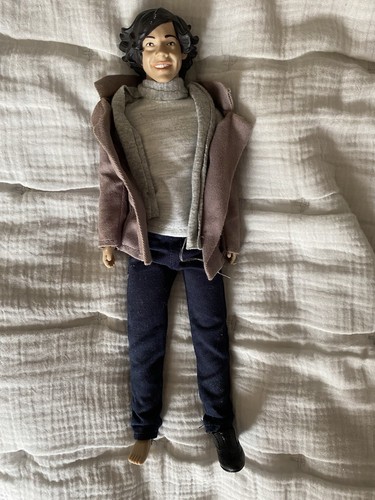 Harry styles official 2nd - official,