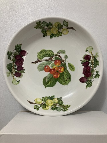 Vintage portmeirion pottery - vintage,