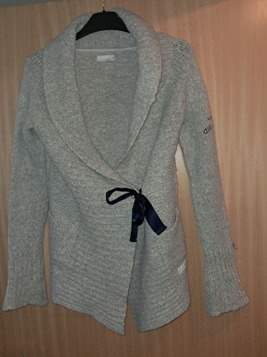 Odd molly women cardigan - odd,