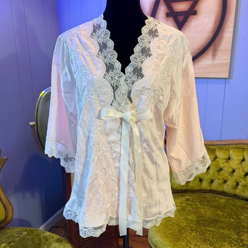 Vintage 70s miss dior - 70s,