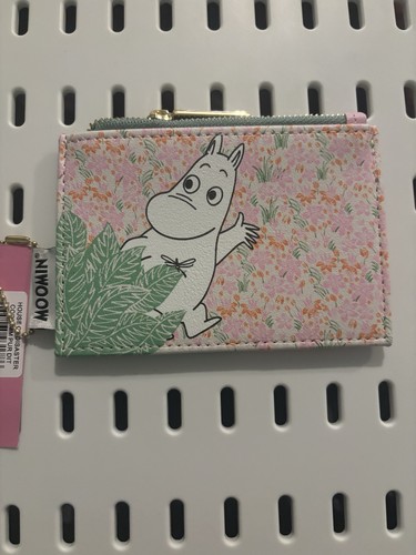 Disaster designs moomin star - disaster,
