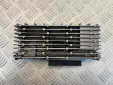 2013 AUDI A4 MULTIMEDIA AUDIO SOUND AMPLIFIER GENUINE 8T0035223AH