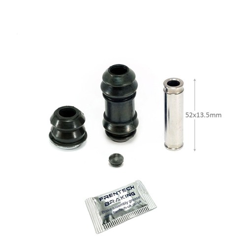 For toyota mr2 sw20 - toyota,