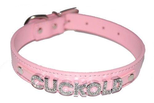 Cuckold slave sissy - sissy, whore