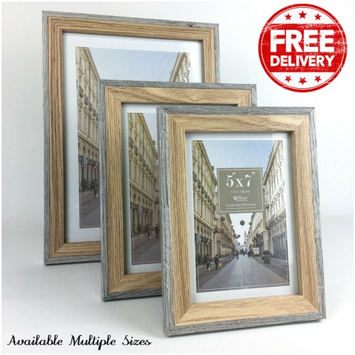 Photo picture frame - photo, a4,
