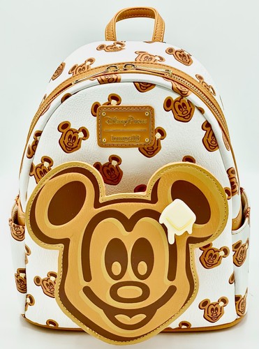 Loungefly disney parks mickey - parks,