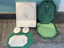 SWAROVSKI  Christmas Star /