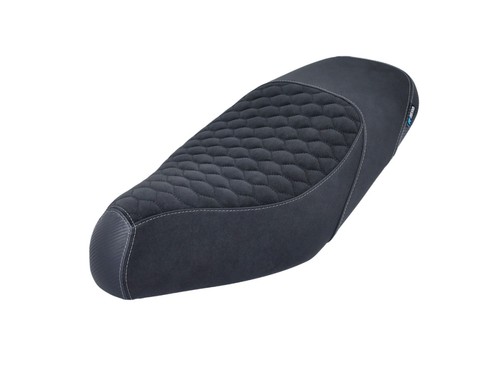 Regia black gray - regia, cover