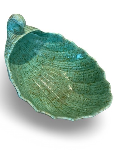 Beautiful textured turquoise - textured,