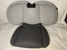 Maxi Cosi 3 In 1 Replacement