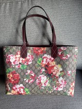 Gucci Reversible GG Blooms