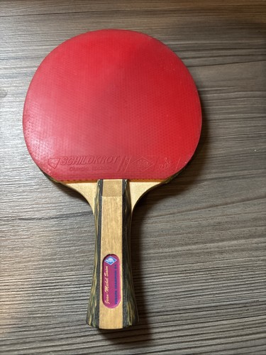 Vintage schildkröt - vintage,