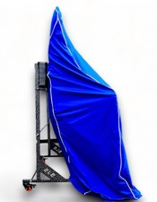 Hardtop Stand Roof Stand