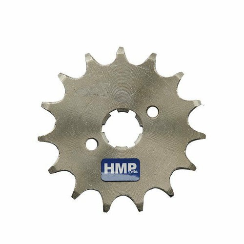 Sprocket 428 16z 20mm for - sprocket,