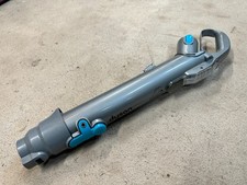 DC08 Stowaway Wand Extension