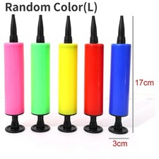 1pc balloon pump - 1pc,