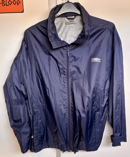 Vintage umbro men - umbro, men's