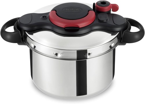 Tefal clipso minut easy - tefal,