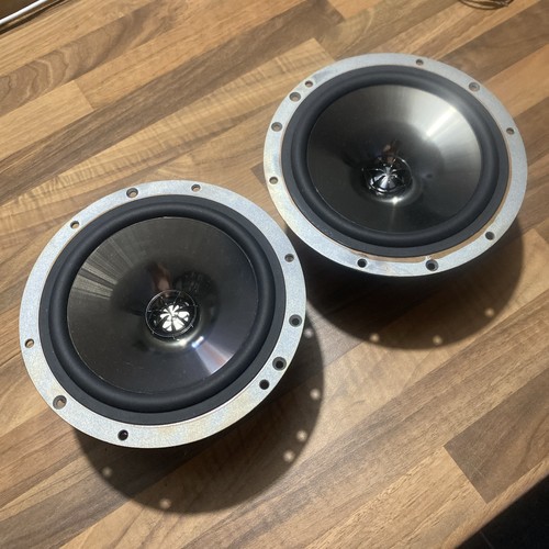 Pair kef uni - kef, sp1575