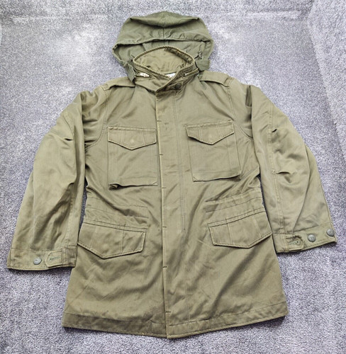 Mens heereseigentum vintage - heereseigentum,