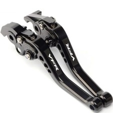 Honda VFR 800 2002-2020 / VFR