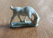 Wade Whimsies Horse from Set 1 1954-1958