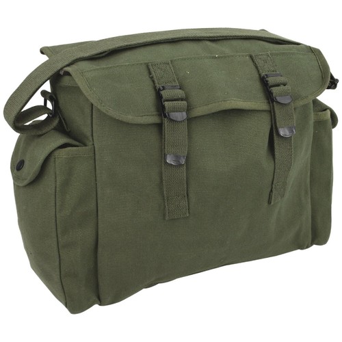 Highlander heavy duty military - highlander,