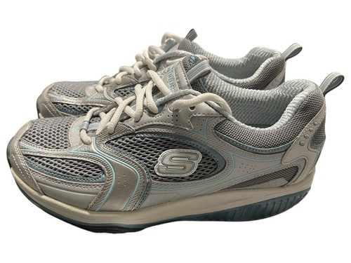 Skechers shape ups - shape, trainers