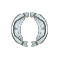 Brake Shoes Front Yamaha LC 50