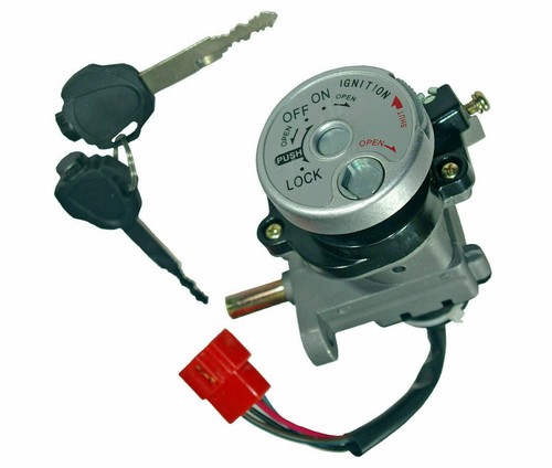 For yamaha nxc125 nxc - for,