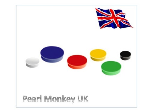 Whiteboard fridge magnets - fridge,