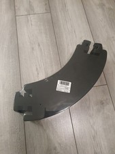 Dartboard Catch Ring/ surround