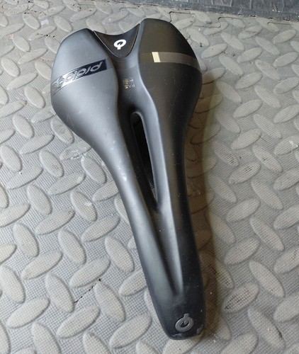 Prologo kappa pro stn - prologo,