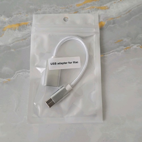 Usb adapter 87w for - 87w, macbook